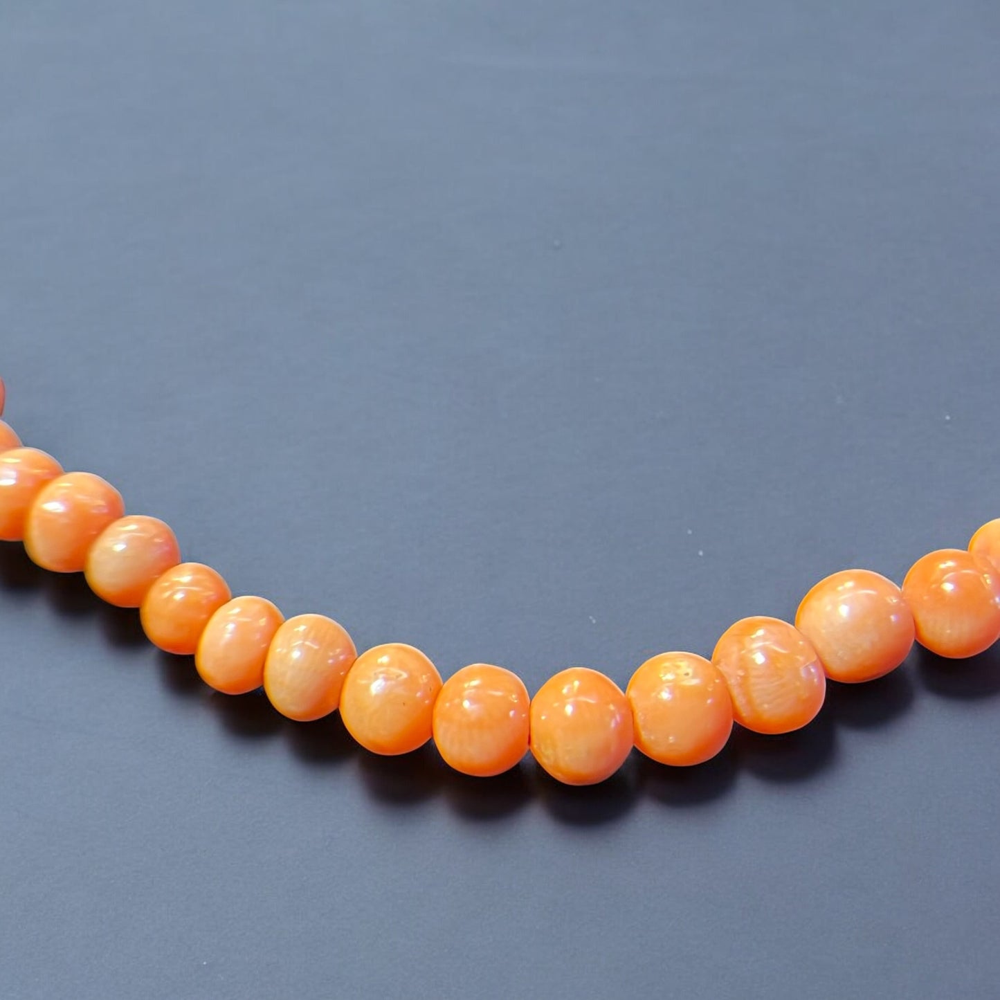 Corail