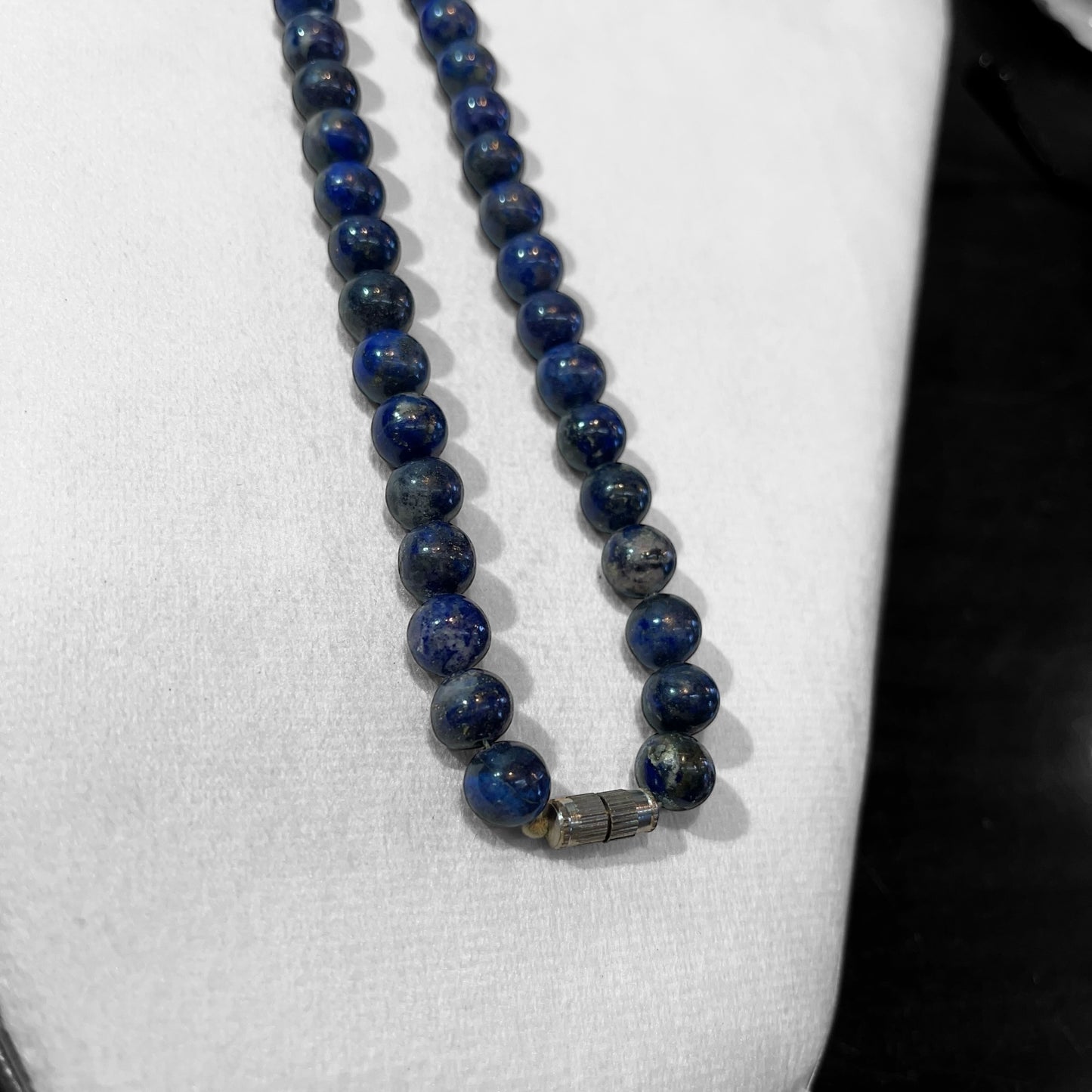 Lapis-Lazuli