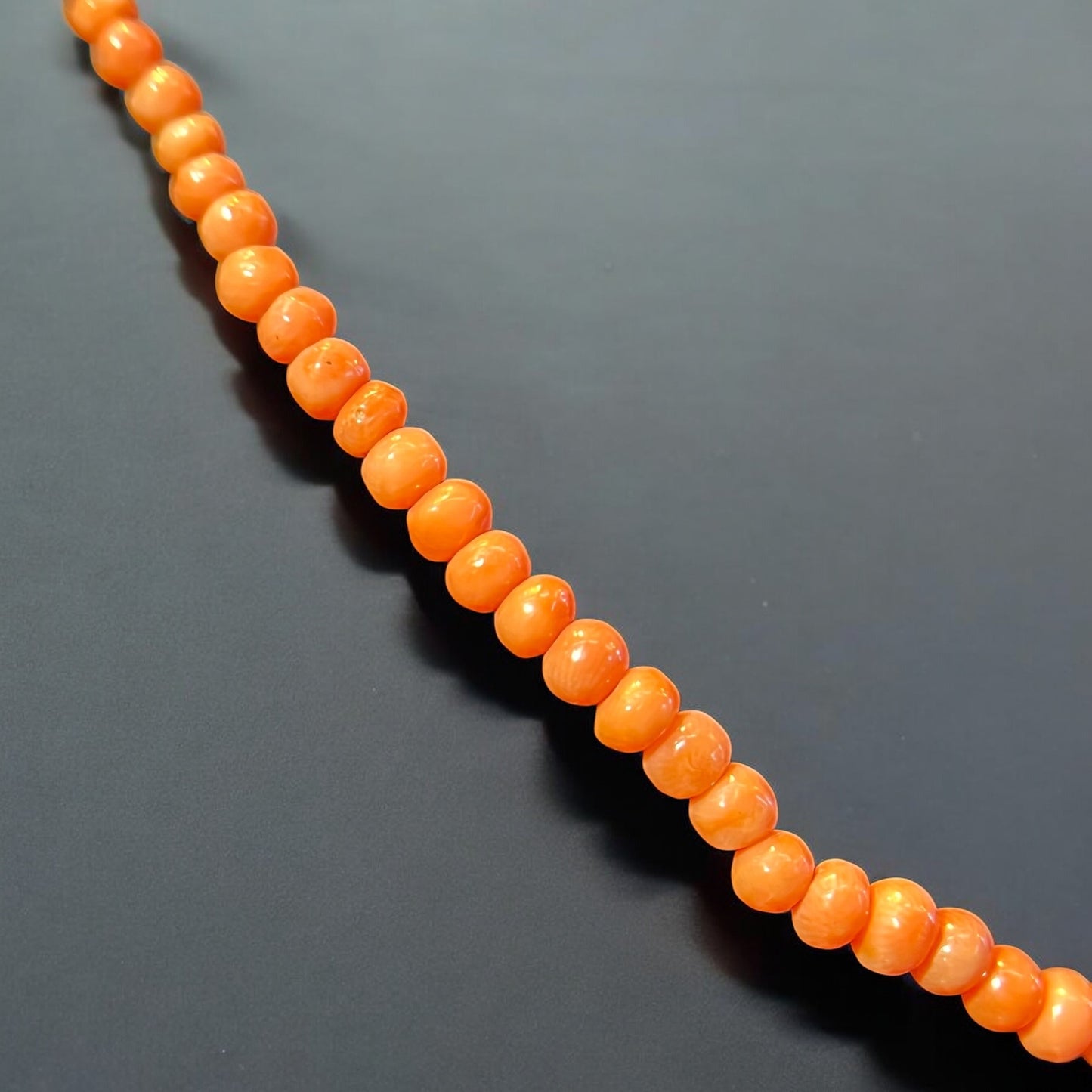 Corail