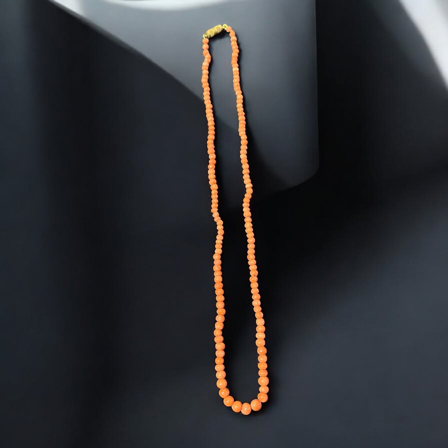 Corail