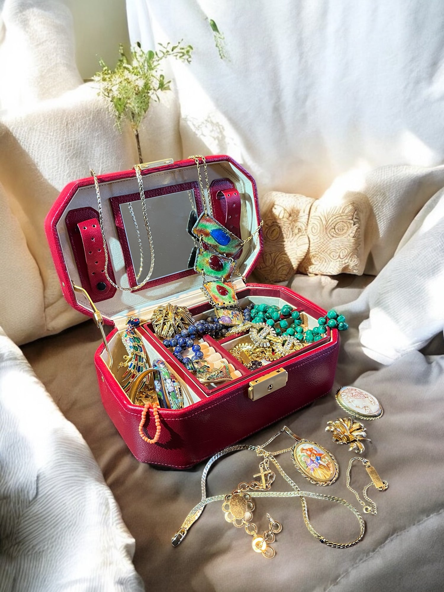 tous nos bijoux
