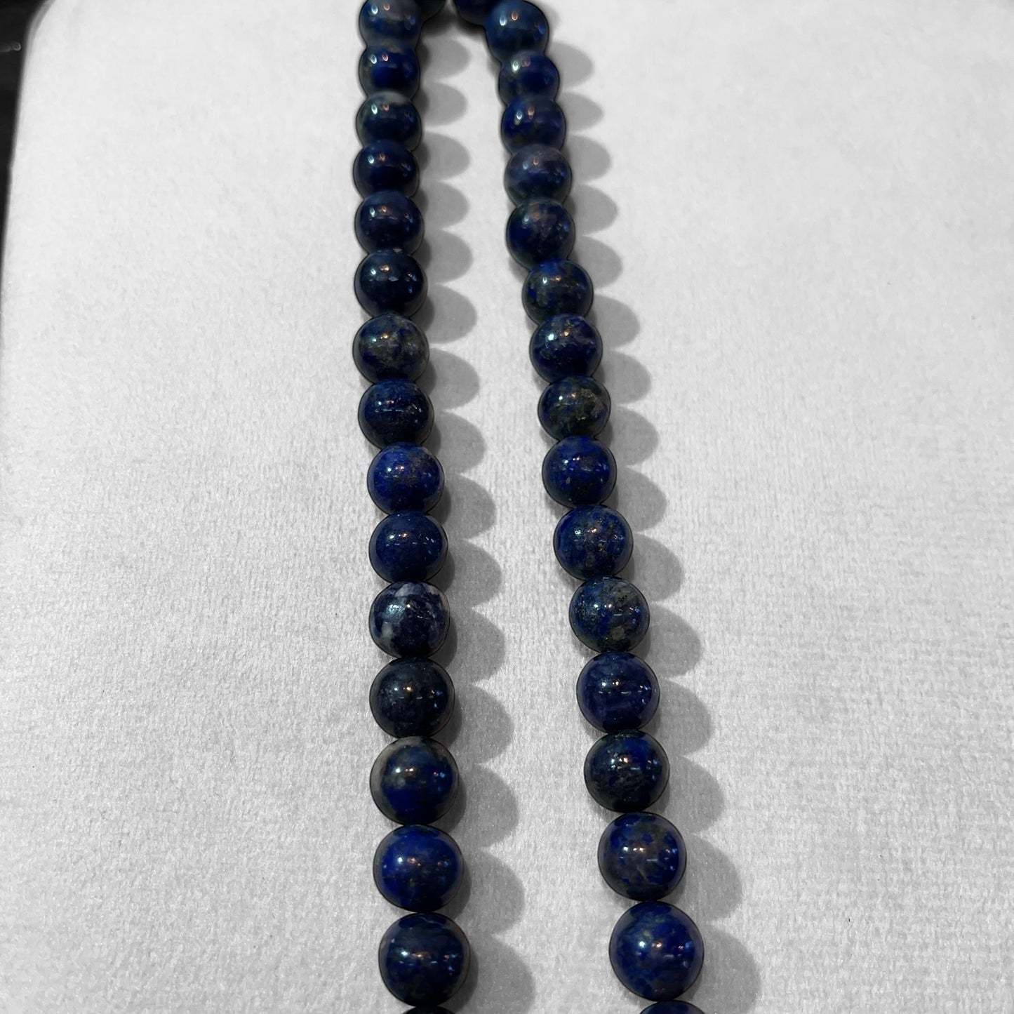 Lapis-Lazuli