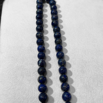 Lapis-Lazuli