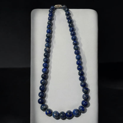Lapis-Lazuli