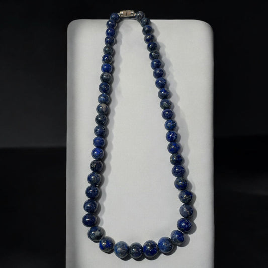 Lapis-Lazuli