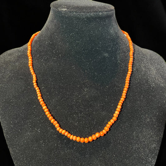 Corail
