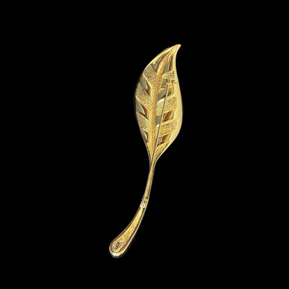Broche Christian Dior