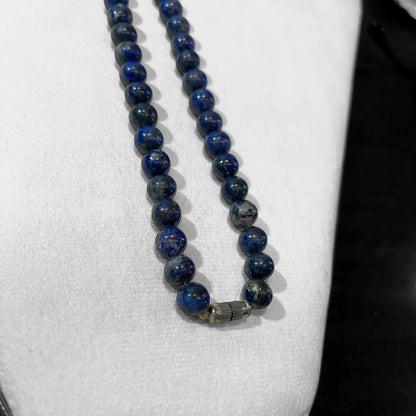 Lapis-Lazuli