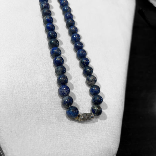 Lapis-Lazuli