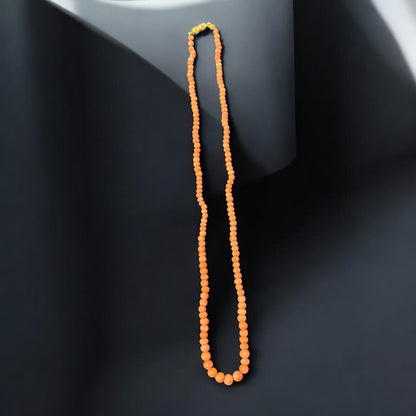 Corail
